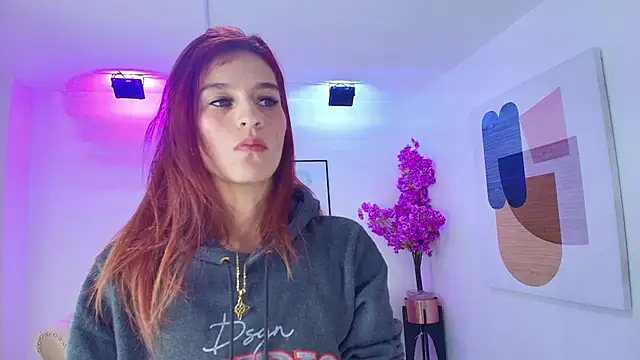 Tamara slimx online show from 03-20-26, 03:51