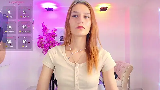 Tamara slimx online show from 11-28-25, 03:50