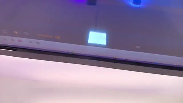 Tamara slimx online show from 05-15-26, 04:10