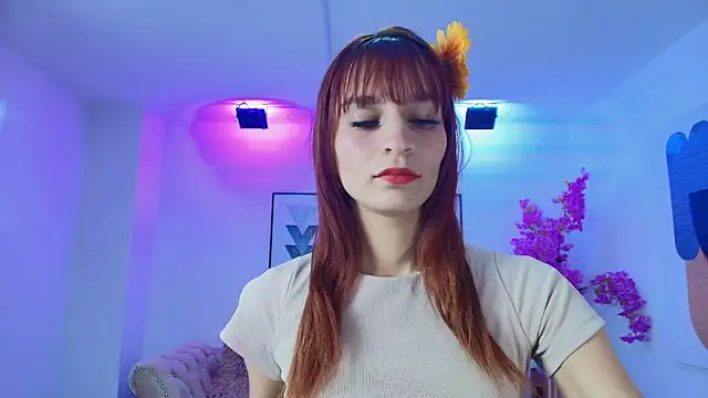 Snapshot of Tamara_slimx chatting on 06-16-26, 03:39 Tamara slimx online show from 06-16-26, 03:39
