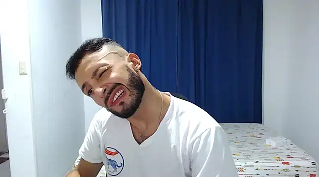 Sanit Di online show from 12-17-24, 07:15