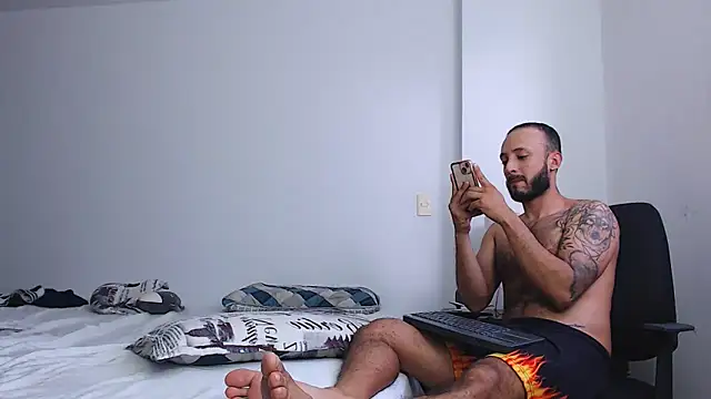 Sanit Di online show from 12-17-25, 10:37