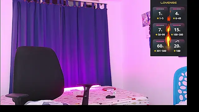 Sanit Di online show from 02-12-25, 07:56