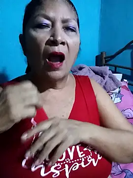 Snapshot of naysi chatting on 09-14-25, 07:25 naysi online show from 09-14-25, 07:25