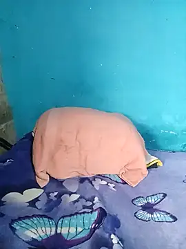 naysi online show from 11-28-25, 09:15