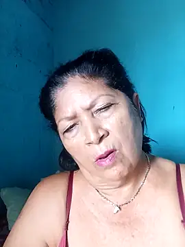 naysi online show from 02-07-26, 07:33