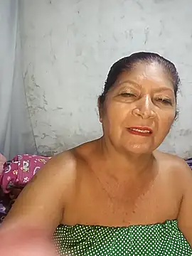 Snapshot of naysi chatting on 12-03-24, 08:55 naysi online show from 12-03-24, 08:55