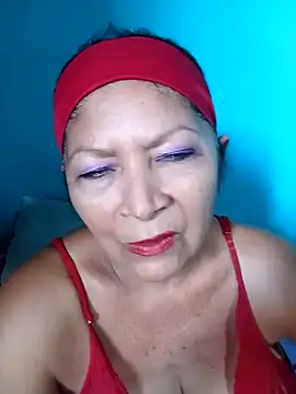 Snapshot of naysi chatting on 10-16-25, 03:31 naysi online show from 10-16-25, 03:31