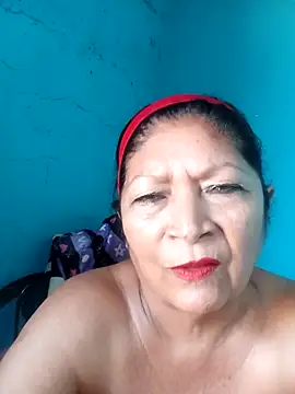 naysi online show from 01-10-26, 05:08