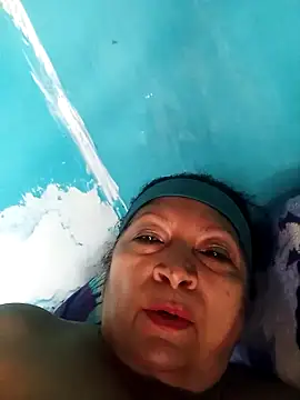 naysi online show from 04-20-26, 07:37