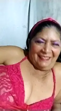 Snapshot of naysi chatting on 03-22-25, 08:59 naysi online show from 03-22-25, 08:59