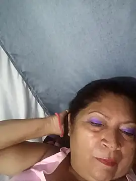 Snapshot of naysi chatting on 02-05-25, 03:55 naysi online show from 02-05-25, 03:55