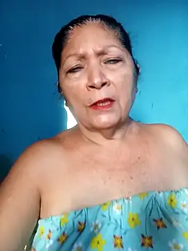 naysi online show from 03-23-26, 09:25