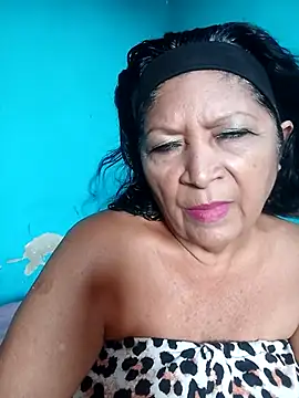 naysi online show from 02-17-26, 09:34