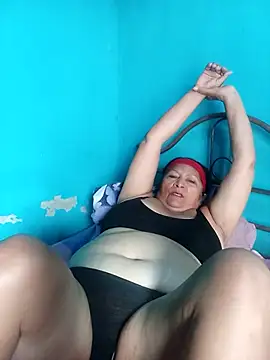 naysi online show from 01-07-26, 08:14