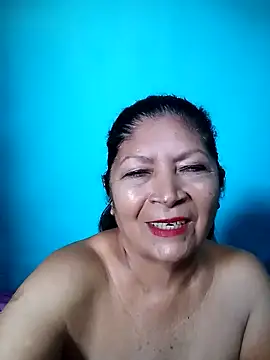 Snapshot of naysi chatting on 09-11-25, 02:06 naysi online show from 09-11-25, 02:06