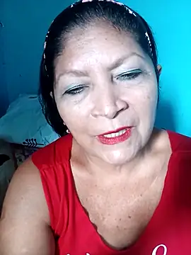 Snapshot of naysi chatting on 09-25-25, 08:37 naysi online show from 09-25-25, 08:37