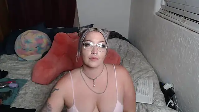anja peach online show from 05-21-26, 06:22