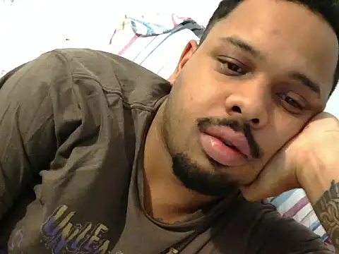 Mobtcreator23 online show from 05-19-26, 06:09