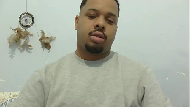 Mobtcreator23 online show from 05-11-26, 12:23