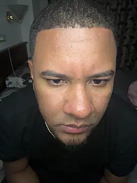 blackpapiof online show from 05-15-26, 08:45