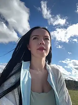 Vanesskaa online show from 03-31-26, 03:36