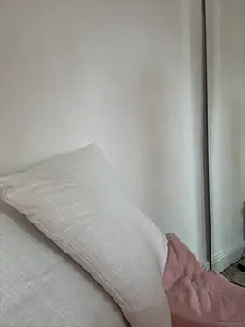 Vanesskaa online show from 05-28-26, 02:34