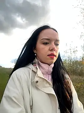 Vanesskaa online show from 10-28-25, 03:33