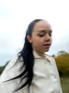 Vanesskaa online show from 10-13-25, 04:52