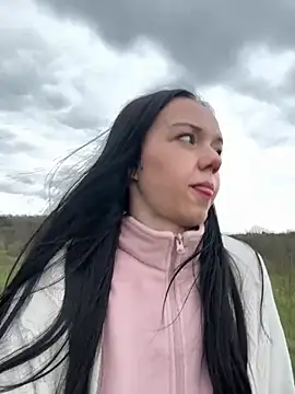 Vanesskaa online show from 04-01-26, 03:09