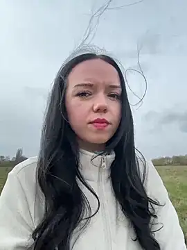 Vanesskaa online show from 03-23-26, 02:50