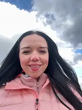 Vanesskaa online show from 04-05-26, 03:51