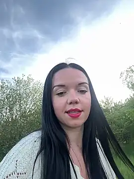 Vanesskaa online show from 05-23-26, 06:40