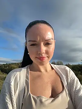 Vanesskaa online show from 10-06-25, 03:35