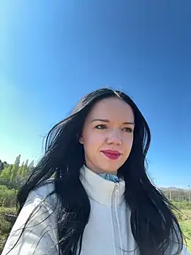 Vanesskaa online show from 04-23-26, 10:44