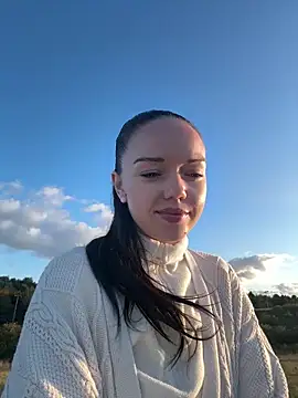 Vanesskaa online show from 09-24-25, 05:08