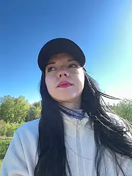 Vanesskaa online show from 04-29-26, 03:38