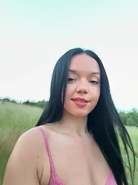 Snapshot of Vanesskaa chatting on 06-23-26, 08:40 Vanesskaa online show from 06-23-26, 08:40