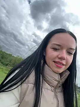 Vanesskaa online show from 05-06-26, 03:38