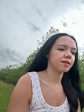 Snapshot of Vanesskaa chatting on 06-22-26, 04:59 Vanesskaa online show from 06-22-26, 04:59