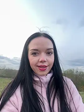 Vanesskaa online show from 04-02-26, 05:52