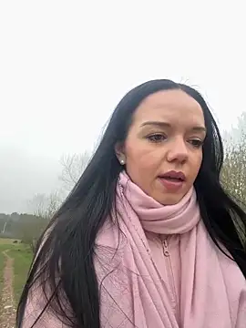 Vanesskaa online show from 03-08-26, 03:59