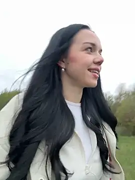 Vanesskaa online show from 10-15-25, 04:48