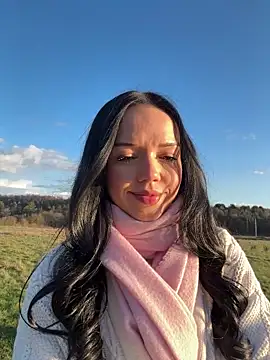 Vanesskaa online show from 03-14-26, 05:19