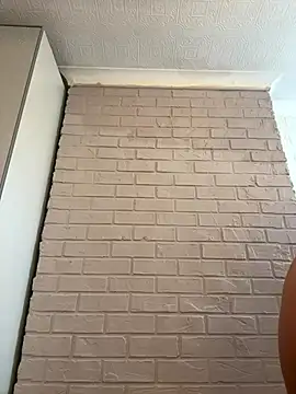 Vanesskaa online show from 11-06-25, 02:43