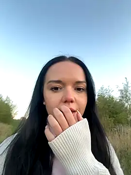 Vanesskaa online show from 09-23-25, 05:53