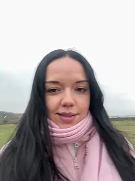 Vanesskaa online show from 03-09-26, 04:43