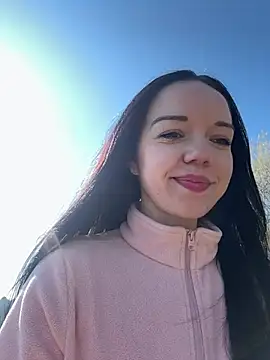 Vanesskaa online show from 03-19-26, 12:05