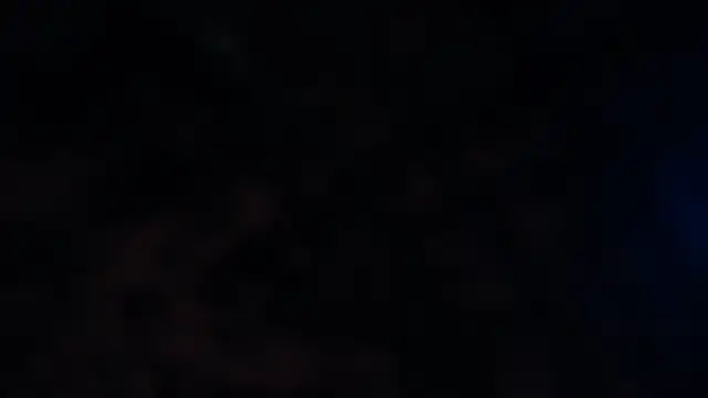 Snapshot of LureLily chatting on 02-28-26, 08:25 LureLily online show from 02-28-26, 08:25