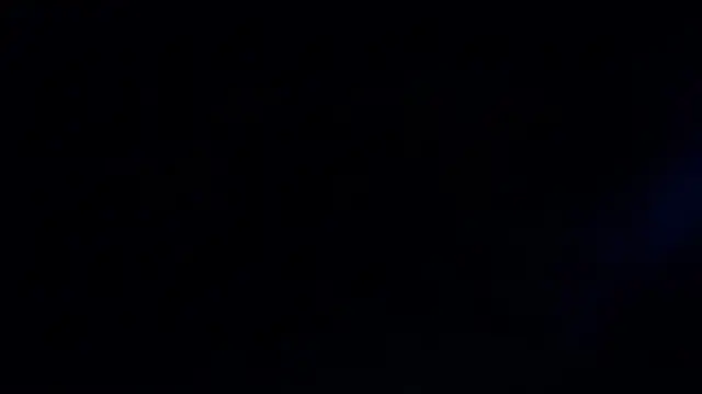 Snapshot of LureLily chatting on 01-18-26, 04:32 LureLily online show from 01-18-26, 04:32